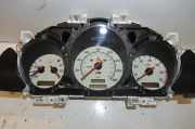 Kombiinstrument MERCEDES-BENZ SLK (R170) 230 Kompressor (170.447) a1705403711
