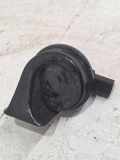 Signal links BMW 5 (G30) 530 i 18121715