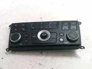 Andere Steuergeräte NISSAN ALMERA TINO (V10) 1.8 28395BU700MA 50163694H