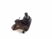 Andere Aufhängungsteile TOYOTA COROLLA Verso (ZER_, ZZE12_, R1_) 1.8 (ZNR11_) 43330-09360