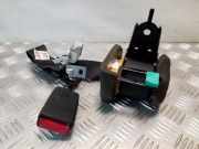 Sicherheitsgurt mitte Mazda 6 (GG) T86376T