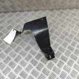 Andere Aufbauteile MERCEDES-BENZ AMG GT (C190) GT (190.377) A1905400101