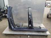 Hintere rechte Seitenverkleidung NISSAN NP300 NAVARA Pick-up (D23) 2.3 dCi 4x4 (D231)