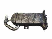 Abgaskühler VW Caddy III Kasten (2KA) 03L131512C