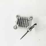 LED-Leuchte Steuergerät NISSAN JUKE (F16) DIG-T 117 B151598-D