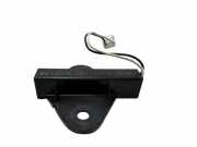 Keyless Antenne PEUGEOT 4008 1.8 HDi AWC 8637A525 841MA8637A525