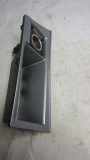 Aschenbecher OPEL ASTRA G Hatchback (F48_, F08_) 1.6 317800100