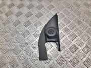 Türlautsprecher vorne rechts NISSAN NOTE (E11, NE11) 1.6 802929U100