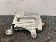 Elektrische Servolenkung BMW i4 (G26) eDrive40 5A8D9F9