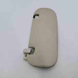 Sonnenblende rechts Mini Mini Clubman (R55)