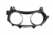 Geschwindigkeitsmesserverkleidung NISSAN X-TRAIL (T32_) 1.6 dCi (T32) 68240-6FM0A 682S1-6FM0A