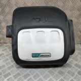 Motorabdeckung KIA SOUL II (PS) EV Electric 29200-0E040