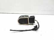 Niveausensor vorne links BMW X3 (F25) xDrive 20 d 6784072