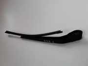 Heckscheibenwischerarm VOLVO V40 Hatchback D2 87074