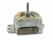 Motorbock vorne Peugeot 508 I SW (8E)