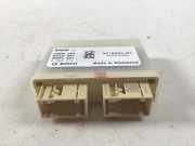 Steuergerät BMW 3 (G20, G28) 3 (G20) 330 i 66205A44585