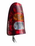 Bremsleuchte mitte Toyota Hilux VII Pick-up (N1, N2, N3) 0121219K1LR