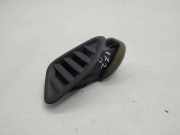 Frischluftgrill NISSAN JUKE (F16) DIG-T 117 687406PA0A