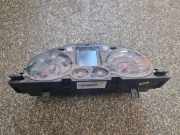 Kombiinstrument VW PASSAT B7 ALLTRACK (365) 2.0 TDI 3C0920871K