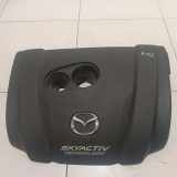 Motorabdeckung MAZDA 626 III (GD) 2.2 12V Kf090