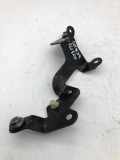 Andere Motorraumteile BMW X4 (G02, F98) xDrive25d 9391843