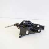 Gangschaltmechanismus FORD TRANSIT 2.0 TDCi BK3R-7C453-MBE