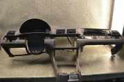 Armaturenbrett BMW 3 (E46) 318 i 8222255