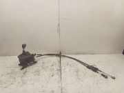 Gangschaltmechanismus FORD MONDEO V Turnier 2.0 TDCi DG9R7C453MKC