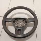 Lenkrad VW Transporter T5 Kasten () 7E0419091J