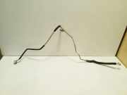 Klimaleitung MAZDA 6 Station Wagon (GY) 2.0 DI