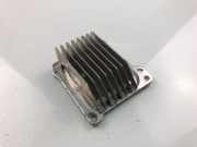 Steuergerät Beleuchtung Volvo V60 I (155) 22015701