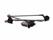 Scheibenwischermechanismus vorne SUZUKI SWIFT V (AZ) 1.0 (A2L310) 1593008120 3811052R00