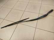 Zierleiste Windschutzscheibe Frontscheibe HYUNDAI H-1 / STAREX 2.5 CRDi 7542