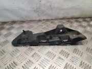 Stoßstangenhalter vorne links OPEL MOVANO B Furgon 2.3 CDTI FWD 620430006R