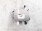 Antennenverstärker MERCEDES-BENZ C (W204) C 180 CDI (204.000) A4638203789