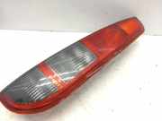 Lampenträger Heckleuchte rechts Ford Focus II Turnier (DA, DS, FFS) 4M5113404C