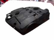 Motorabdeckung VW PASSAT B5 (3B2) 1.9 TDI 038103925