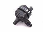 ZUSATZWASSERPUMPE BMW 3 (G20, G80, G28) M3 Competition M3 G80 8651287