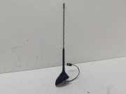 Antenne Dach Ford Focus III Stufenheck (DYB) AM5T18828CC