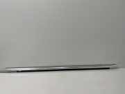 Zierleiste BMW 6er Gran Turismo (G32) 7392369