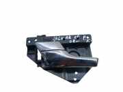 Türöffner innen links vorne Jaguar XF (X250) 8X2322601BC