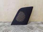 Lautsprecherabdeckung AUDI A5 Cabrio (8F7) 1.8 TFSI