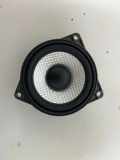 Lautsprecher im Armaturenbrett BMW F90 (G30, F90) M5 9279632