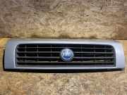 Kühlergrill oben Fiat Ducato Bus (250) 1308067070