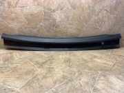 Other Boot Trunk Parts MERCEDES-BENZ SL (R230) 350 (230.467) 2307900340