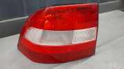 Rückleuchte links Opel Vectra B Caravan (J96)