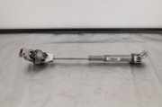 Lenksäulenwelle BMW X3 (F25) xDrive 28 i 6787334