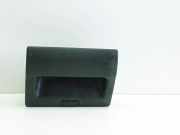 Aschenbecher VOLKSWAGEN GOLF III (1H1) 1.8 1H1857309