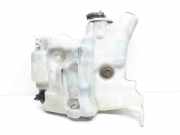 Behälter Scheibenwaschanlage Mercedes-Benz M-Klasse (W164) A1648600360