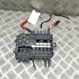 Sicherungskasten MERCEDES-BENZ E T-Model (S213) E 220 d 4-matic (213.205) A2135406200